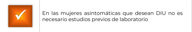 5. Complicacion 1 - GPC-SS-202-22